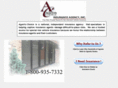 agentschoice.com