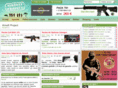 airsoft-project.com
