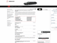 akronlimo.com