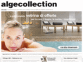 alge-collection.biz