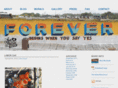 aloveletterforyou.com