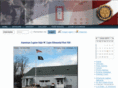 alpost306.org