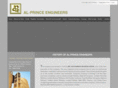 alprinceeng.com