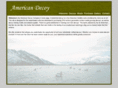 americandecoy.net