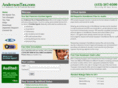 andersontax.com