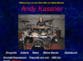 andykassner.com