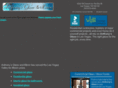 anthonysglassandmirrorinc.com