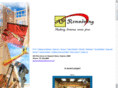 ap-remodeling.net