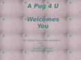 apug4u.com