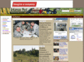 arkansasfm.com