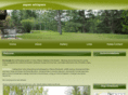 aspenwhispers.com