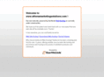 athenamarketingsolutions.com