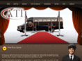 atitransportation.com