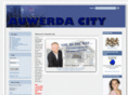 auwerda.nl