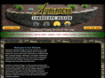 avalanchelandscapedesign.com