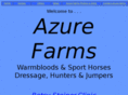 azurefarms.net