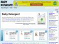 babydetergent.net