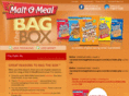 bagtheboxcoupon.net