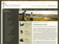 bankruptcylawyerwichita.com