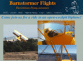 barnstormerflights.com