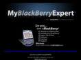 bb-exprt.com
