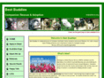 bbcra.org
