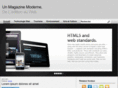 benwgraphic.com