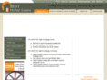 bestfirsthomeloan.com