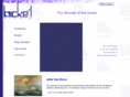 bickelstudio.com