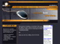 biztoolz.ca