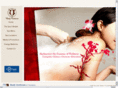 bodycontours.com.sg