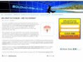 boldmovesblog.com