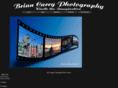 briancareyphotography.com
