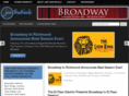 broadwayincorpuschristi.com