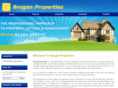 broganproperties.com