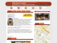 buchananfireplacema.com