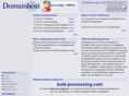 bulk-processing.com