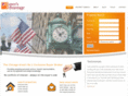 buyersadvantage1.com