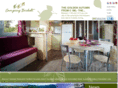 camping-birkelt.lu