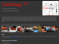 cantology.com