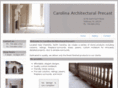 caprecast.com