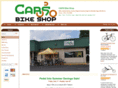 carsbikeshop.com