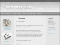 centrix-llc.com