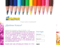 cetumismoguate.com