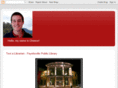 chancechapman.com