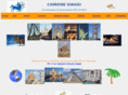 chironeviaggi.com