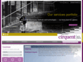 cirquent.co.uk