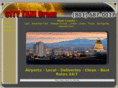 citytaxiorem.com