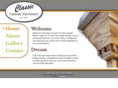 classic-custom-furniture.com