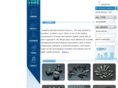 cnboqiang.com